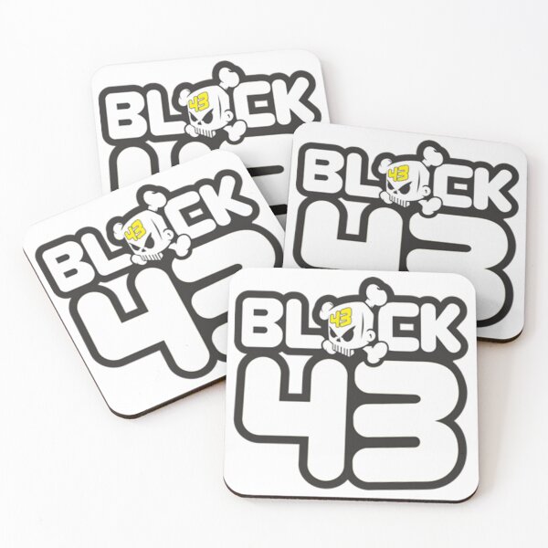 Item preview, Ken Block designed and sold by magoor.