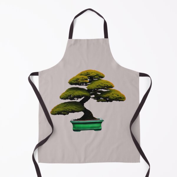Item preview, Japanese bonsai tree artwork designed and sold by gramizzia.