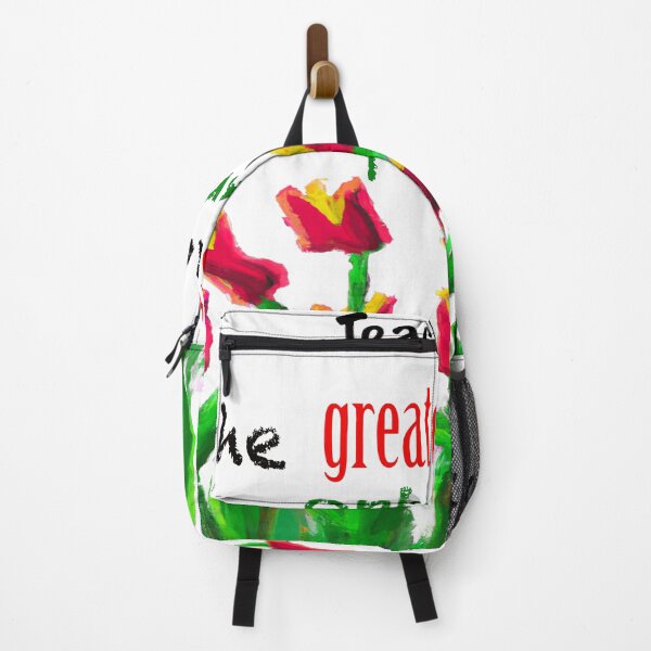 Item preview, Teaching is the greatest Act of Optimism designed and sold by Naomi Gutierrez Parrish.