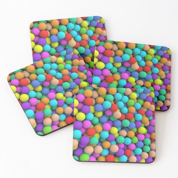 Item preview, Lovely  designed and sold by Tiannalaw.