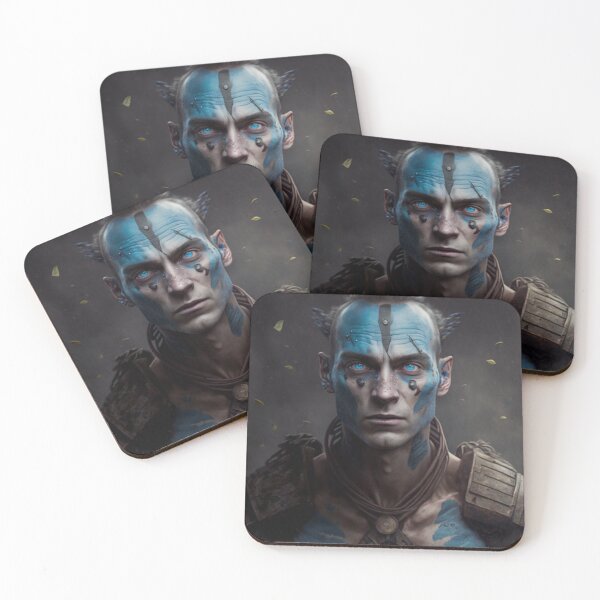 Item preview, Avatar The Way Of Water designed and sold by EveryThingTeam.