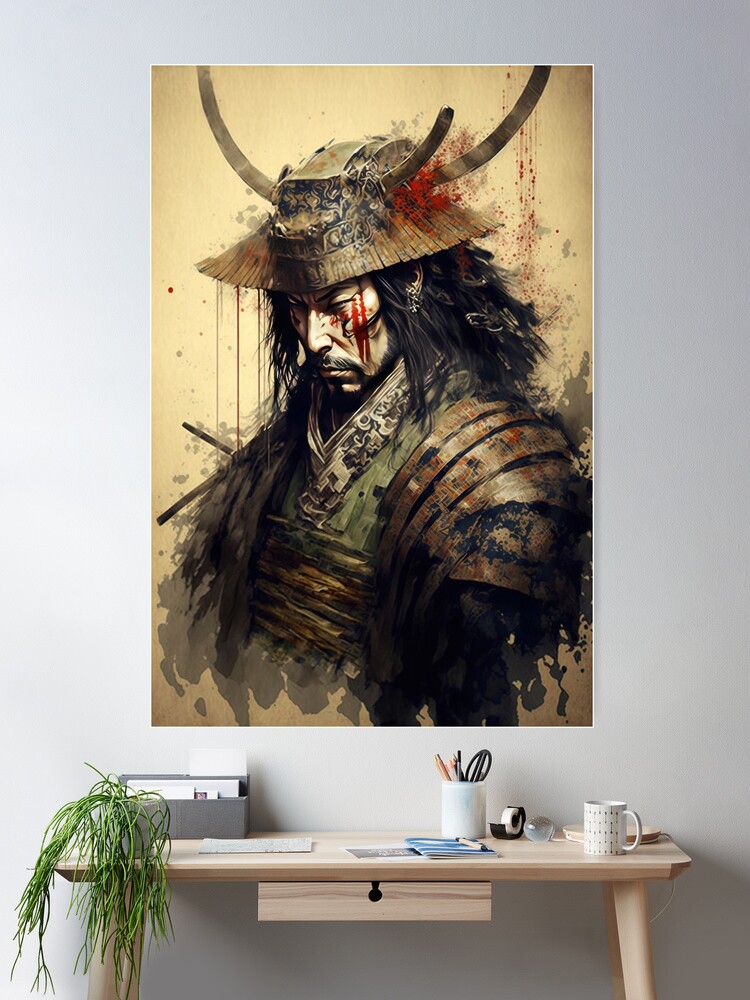 秀山　花瓶　Japan Vintage samurai $_57.JPG?set_id=880000500F