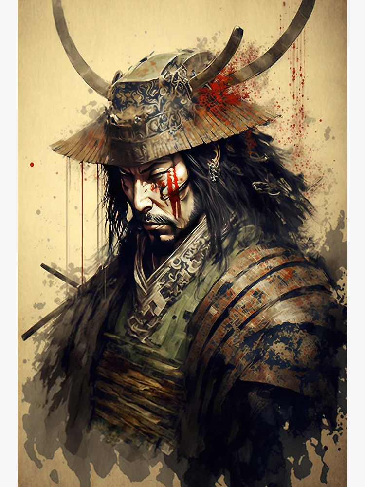 秀山　花瓶　Japan Vintage samurai 秀山 花瓶 Japan Vintage samurai