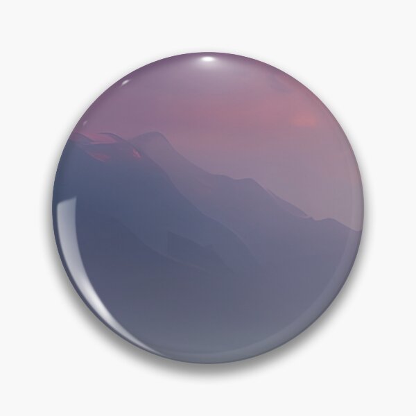 Item preview, Fictional Landscape designed and sold by ArtificialCraft.