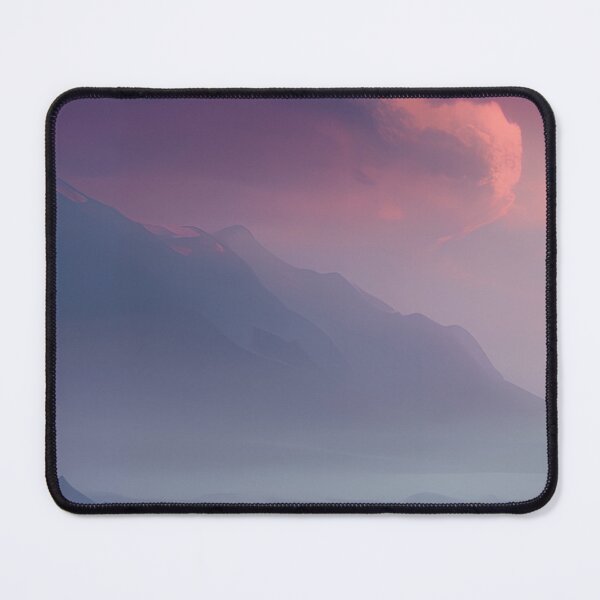 Item preview, Fictional Landscape designed and sold by ArtificialCraft.