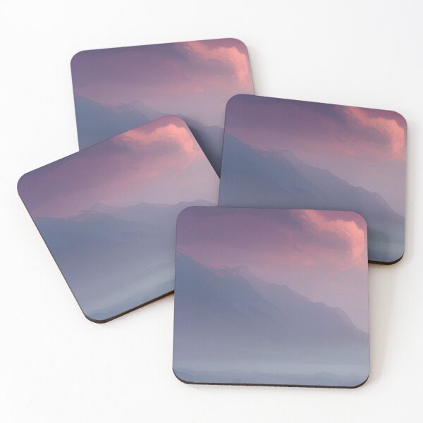 Item preview, Fictional Landscape designed and sold by ArtificialCraft.