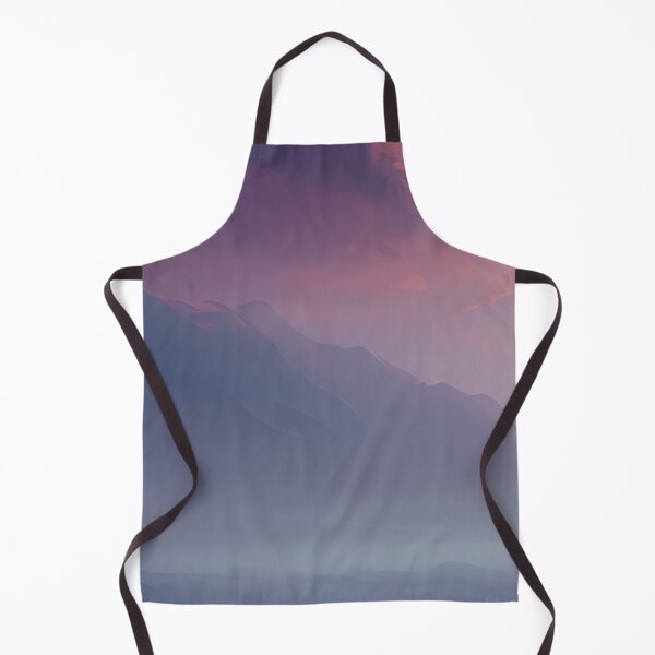 Item preview, Fictional Landscape designed and sold by ArtificialCraft.