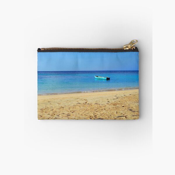 Item preview, After a Long Day of Fishing designed and sold by FHJArtandPhoto.
