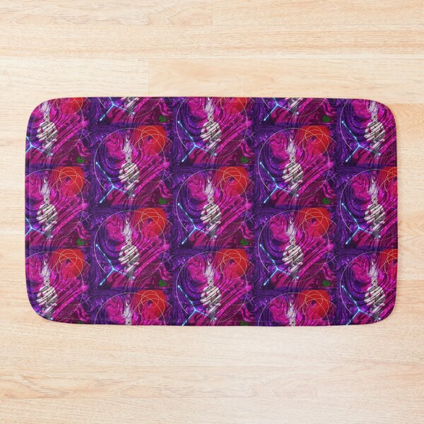 Item preview, Spiritual Graphic  designed and sold by MoodysT's.