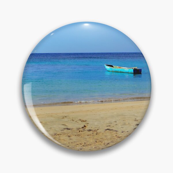 Item preview, After a Long Day of Fishing designed and sold by FHJArtandPhoto.