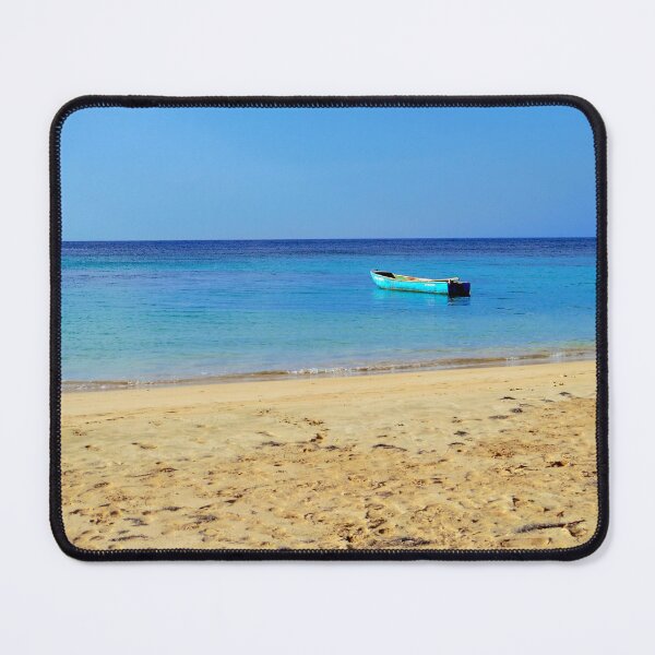 Item preview, After a Long Day of Fishing designed and sold by FHJArtandPhoto.