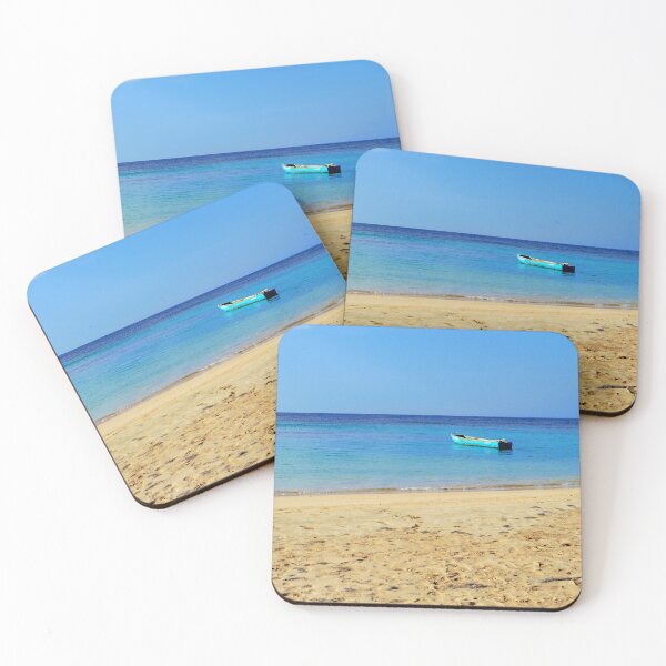 Item preview, After a Long Day of Fishing designed and sold by FHJArtandPhoto.