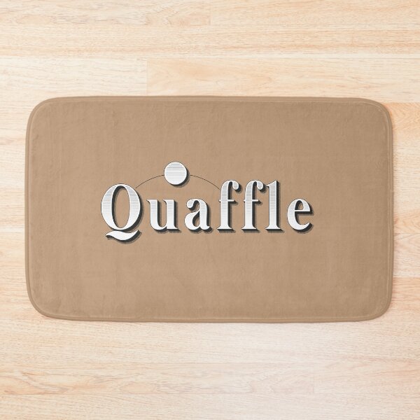 Item preview, quaffle designed and sold by edisr00.