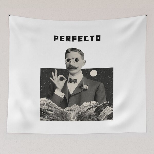Item preview, perfecto designed and sold by -DEEWOLF-.