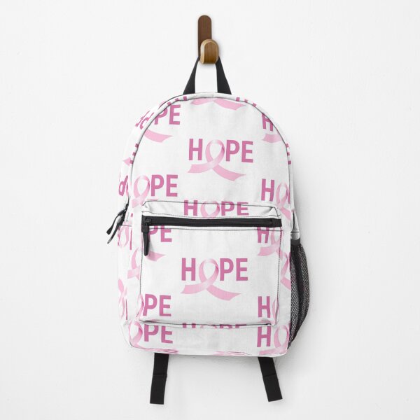 Item preview, HOPE designed and sold by bubbliciousart.