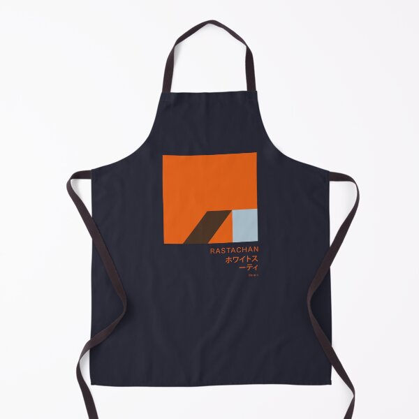 Item preview, RASTACHAN ORANGE designed and sold by VEGANKAISU.