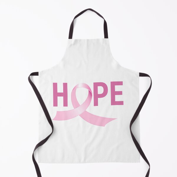 Item preview, HOPE designed and sold by bubbliciousart.