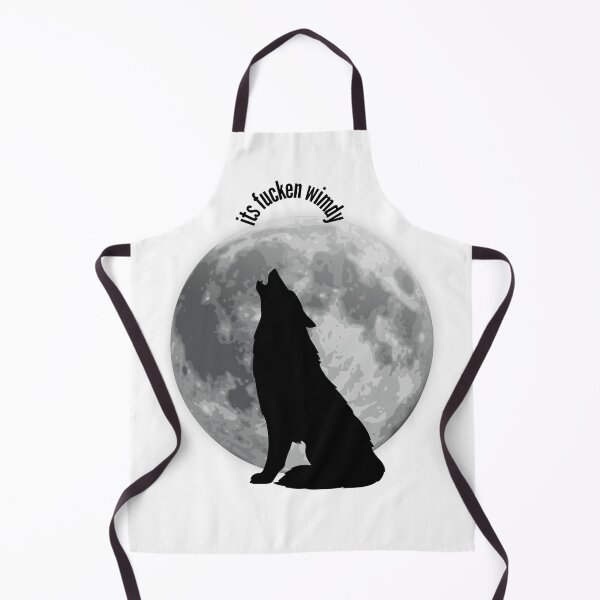 Item preview, its fucken wimdy designed and sold by rodayn2.