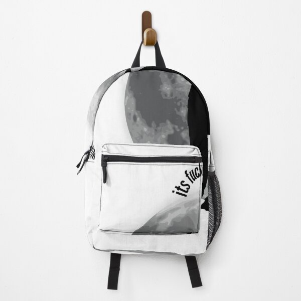 Item preview, its fucken wimdy designed and sold by rodayn2.