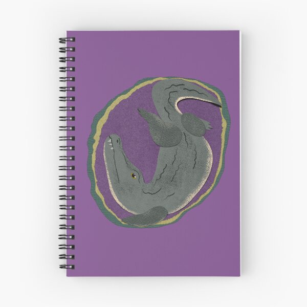 Item preview, Paper craft gator  designed and sold by BlackSquirrelCC.