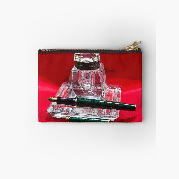 Item preview, Pen and Inkwell designed and sold by GingerMan2550.