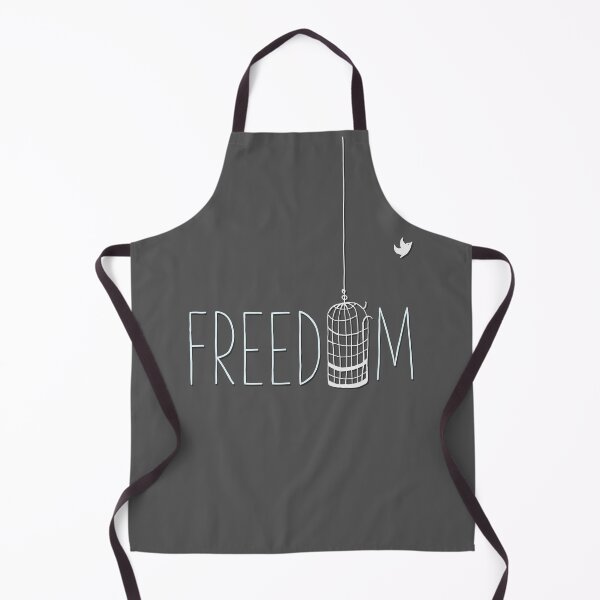 Item preview, Freedom designed and sold by bubbliciousart.