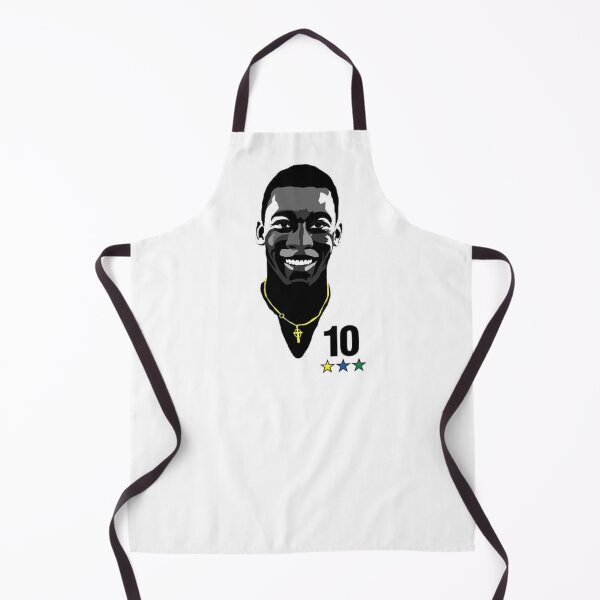 Item preview, RIP the Great Pelé designed and sold by SamalexDesigns.