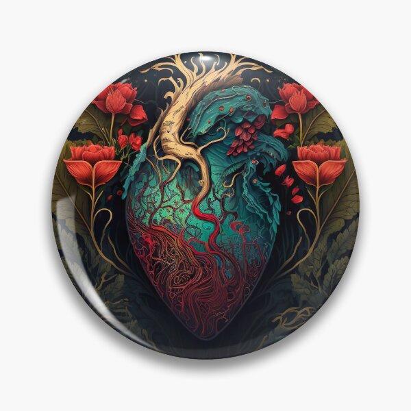 Item preview, love of nature designed and sold by Peregrino96.