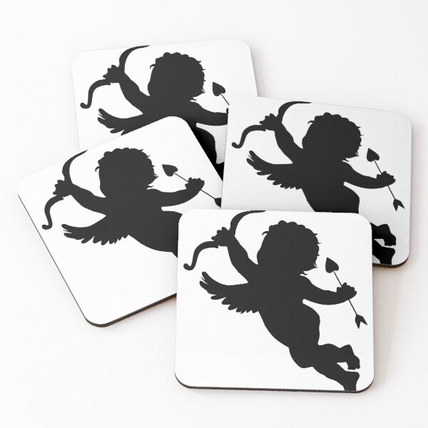 Item preview, Cupid designed and sold by How67.