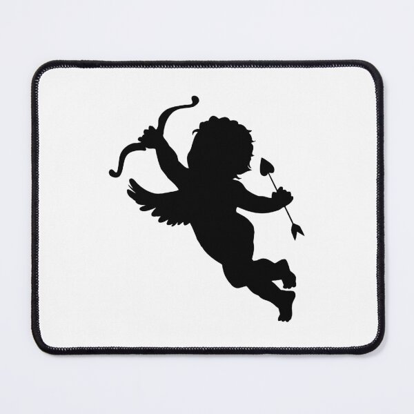 Item preview, Cupid designed and sold by How67.