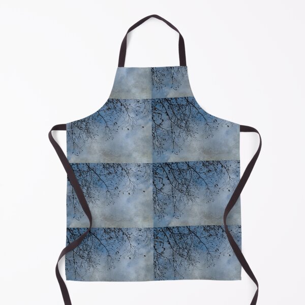 Item preview, Violently Soft Fall designed and sold by Denise Abé.