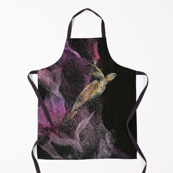 Item preview, rise from the ashes: the seaturtle designed and sold by KAY Artists.