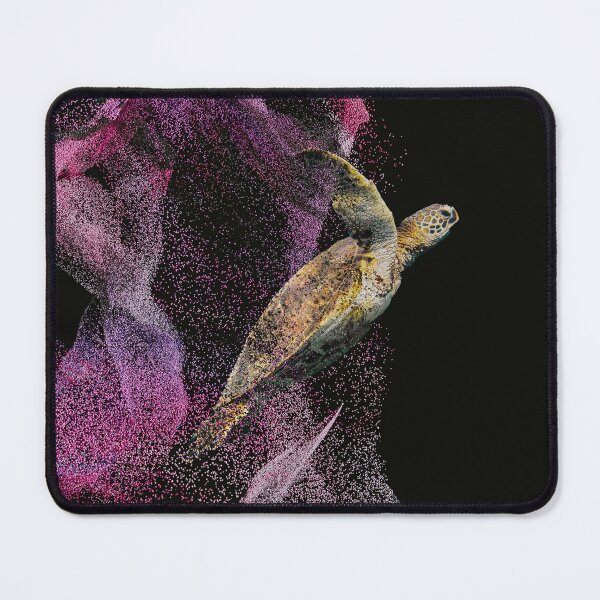 Item preview, rise from the ashes: the seaturtle designed and sold by KAY Artists.