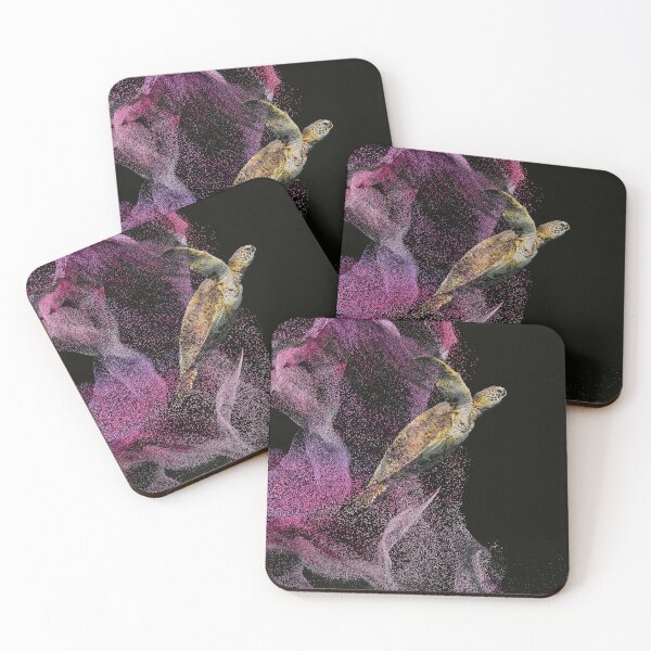 Item preview, rise from the ashes: the seaturtle designed and sold by KAY Artists.