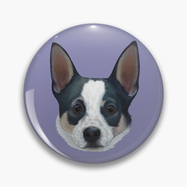 Item preview, penny!! designed and sold by mirkoswife.