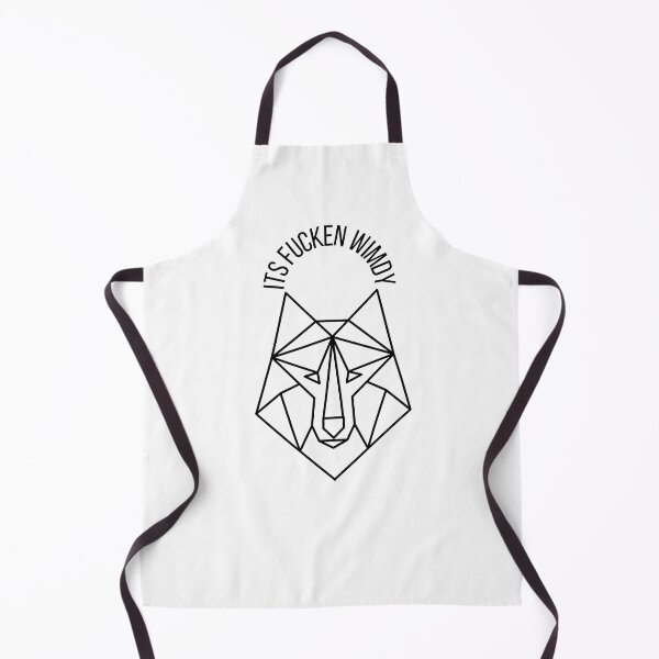 Item preview, its fucken wimdy designed and sold by rodayn2.
