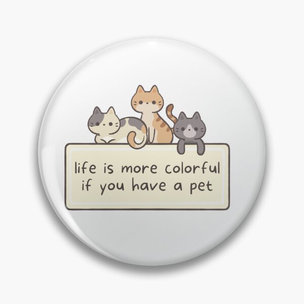 Item preview, Pets  designed and sold by madamhind.