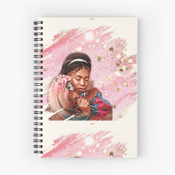Item preview, Graphics Art ,Creative, Art,Design designed and sold by hopesystem.