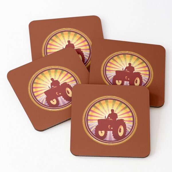 Item preview, From Sunrise To Sunset Farming designed and sold by THEBARNCATSFARM.