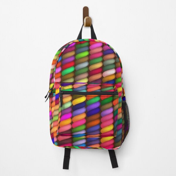 Item preview, Simply the best designed and sold by Tiannalaw.