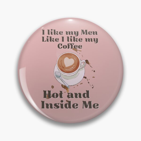 Item preview, Funny Coffee Quotes designed and sold by Shelby Designs!.