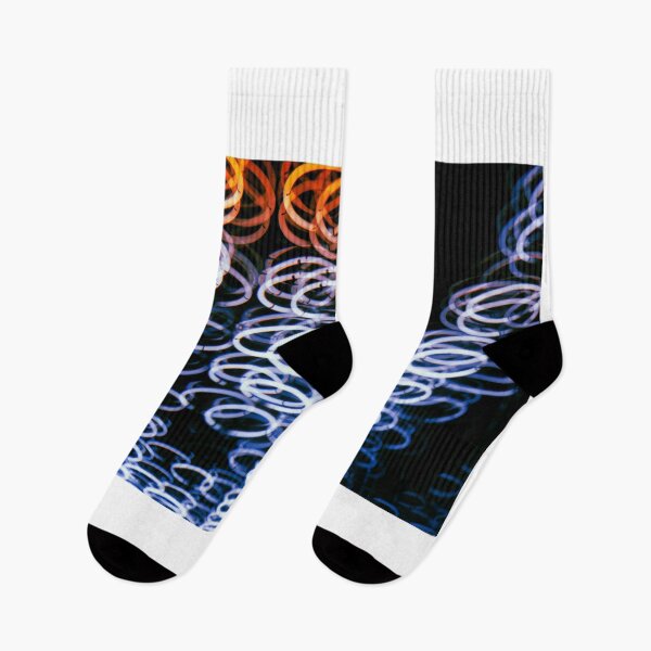 Item preview, Neon friday night designed and sold by KAY Artists.