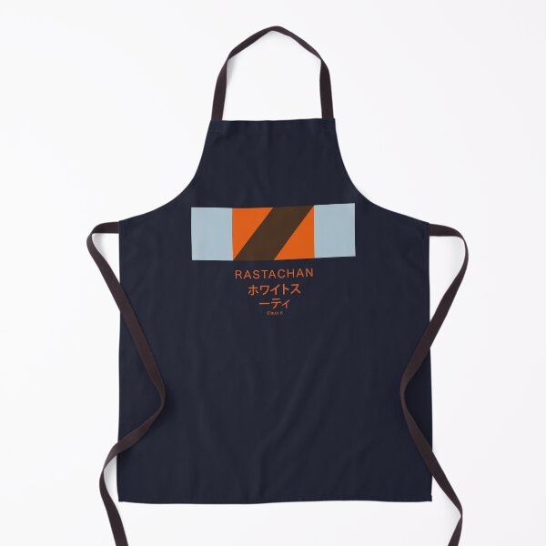 Item preview, RASTACHAN LABEL designed and sold by VEGANKAISU.