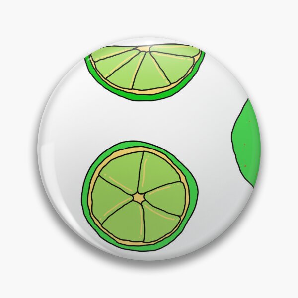 Item preview, Lime designed and sold by JmoonlightJ.