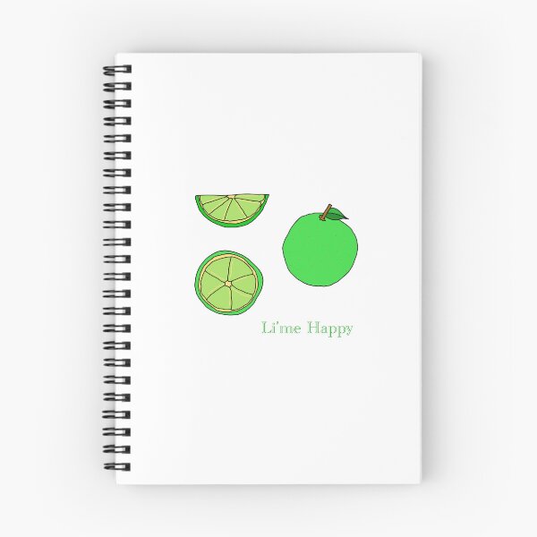 Item preview, Lime designed and sold by JmoonlightJ.