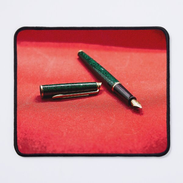 Item preview, Fountain Pen designed and sold by GingerMan2550.