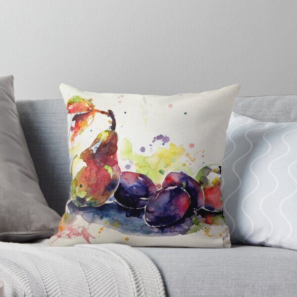Item preview, Fruits designed and sold by kovacsannabrigi.
