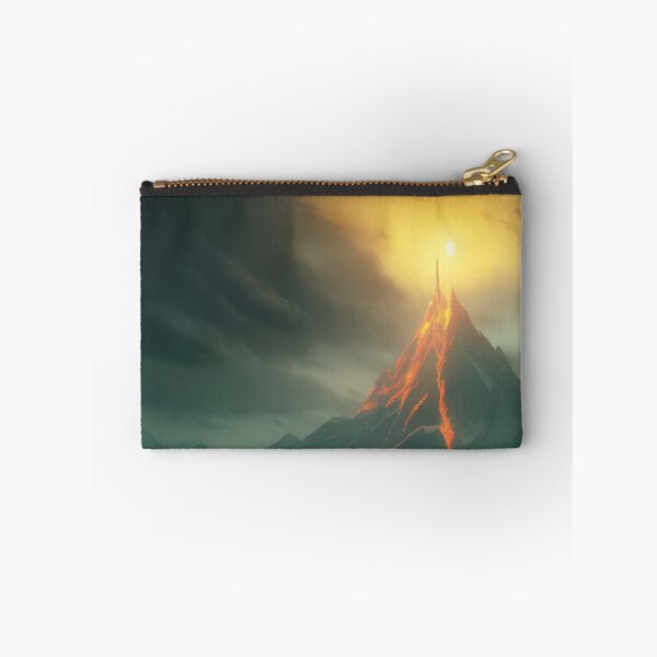 Item preview, Mythic Landscape designed and sold by ArtificialCraft.