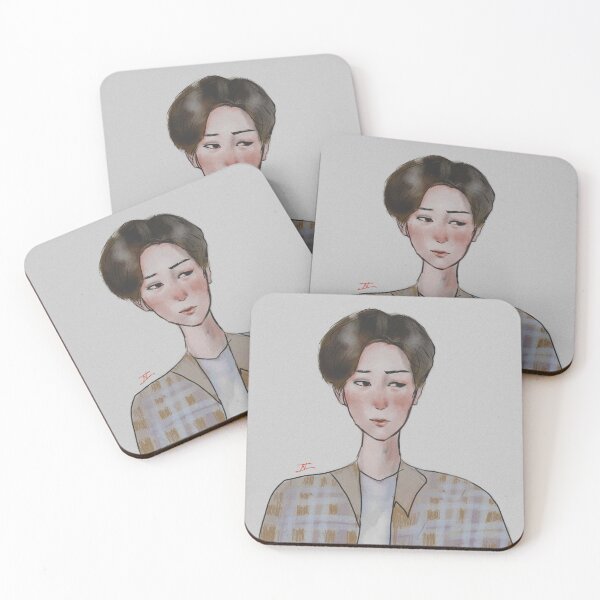 Item preview, chanyeol designed and sold by Novy world .