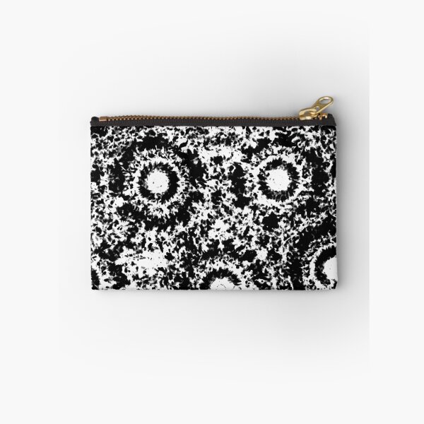 Item preview, Always Watching designed and sold by FinapplePudding.